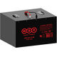 WBR GPLi24-72-M