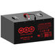 WBR GPLi24-72-1-M
