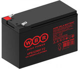 Аккумулятор WBR UPS123607