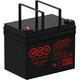 WBR EVX36-12G