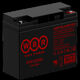 WBR EVX12220S