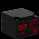 WBR EVX12260S