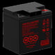 WBR EVX12300S