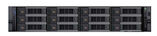 DELL PowerEdge R760 2U/ 12LFF+4SFF/ 2x4514Y/ 2x32GB/ H755/ 1, 92TB SATA MU, 8TB SAS/ 2xGE/ Intel E810QP OCP 3.0/ X710-T2L BASE-T DP/ BOSS N1 + 2x480GB M2/ 2x1400W/ 6VHPerf Fan/ RC6/ bezel/ TPM/ IDR9 ent/ rails/ 1YWARR P760-06&nbsp;<img style='position: relative;margin:0' src='/image/only_to_order_edit.gif' alt='На заказ' title='На заказ' />
