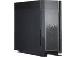 Supermicro SuperWorkstation 5U Tower 751A-I 2xCPU 4/ 5 gen/ no DIMM(16) only DDR5/ SATARAID HDD(4)LFF/ 2x10Gbe/ 5xPCIex5-16 SYS-751A-I_empty&nbsp;<img style='position: relative;margin:0' src='/image/only_to_order_edit.gif' alt='На заказ' title='На заказ' />