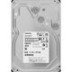 Toshiba Enterprise HDD 3.5
