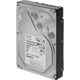 Toshiba Enterprise HDD 3.5