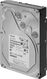 Toshiba Enterprise HDD 3.5 Toshiba Enterprise HDD 3.5