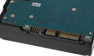 Toshiba Enterprise HDD 3.5
