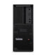 Lenovo ThinkStation P3 Tower i7-14700 Lenovo ThinkStation P3 Tower i7-14700