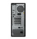 Lenovo ThinkStation P3 Tower i7-14700 Lenovo ThinkStation P3 Tower i7-14700