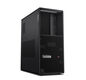 Lenovo ThinkStation P3 Tower i7-14700