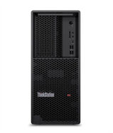 Рабочая станция Lenovo ThinkStation P3 Tower i7-14700 30GUA3XSCH&nbsp;<img style='position: relative;margin:0' src='/image/only_to_order_edit.gif' alt='На заказ' title='На заказ' />