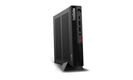 Lenovo ThinkStation P3 Tiny i7-14700 Lenovo ThinkStation P3 Tiny i7-14700