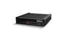 Lenovo ThinkStation P3 Tiny i7-14700