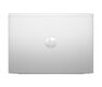 HP Probook 460 G11 5Z679AV