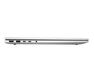 HP Probook 460 G11 5Z679AV