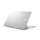 ASUS Vivobook 15 Special X1504VA-BQ3560 90NB13Y2-M01570