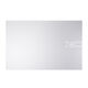 ASUS Vivobook 15 Special X1504VA-BQ3560 90NB13Y2-M01570