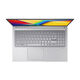 ASUS Vivobook 15 Special X1504VA-BQ3560 90NB13Y2-M01570