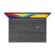 ASUS Vivobook 15 Special X1504VA-BQ3560 90NB13Y2-M01570