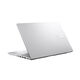 ASUS Vivobook 15 Special X1504VA-BQ3560 90NB13Y2-M01570