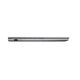 ASUS Vivobook 15 Special X1504VA-BQ3560 90NB13Y2-M01570