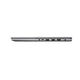ASUS Vivobook 15 Special X1504VA-BQ3560 90NB13Y2-M01570