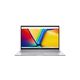 ASUS Vivobook 15 Special X1504VA-BQ3560 90NB13Y2-M01570