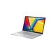 ASUS Vivobook 15 Special X1504VA-BQ3560 90NB13Y2-M01570