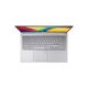 ASUS Vivobook 15 Special X1504VA-BQ3560 90NB13Y2-M01570
