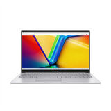 Ноутбук ASUS Vivobook 15 Special X1504VA-BQ3560 90NB13Y2-M01570&nbsp;<img style='position: relative;margin:0' src='/image/only_to_order_edit.gif' alt='На заказ' title='На заказ' />