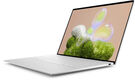 DELL XPS 13 (9350) Core Ultra 7 268V 13.4 DELL XPS 13 (9350) Core Ultra 7 268V 13.4