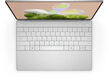 DELL XPS 13 (9350) Core Ultra 7 268V 13.4 DELL XPS 13 (9350) Core Ultra 7 268V 13.4