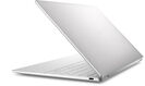DELL XPS 13 (9350) Core Ultra 7 268V 13.4 DELL XPS 13 (9350) Core Ultra 7 268V 13.4