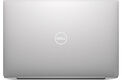 DELL XPS 13 (9350) Core Ultra 7 268V 13.4