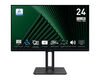 MSI PRO MP245PG 23.8 9S6-3PC19M-014