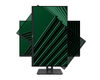 MSI PRO MP245PG 23.8 9S6-3PC19M-014