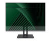 MSI PRO MP245PG 23.8 9S6-3PC19M-014