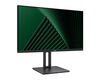 MSI PRO MP245PG 23.8 9S6-3PC19M-014