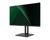 MSI PRO MP245PG 23.8 9S6-3PC19M-014