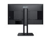 MSI PRO MP245PG 23.8 9S6-3PC19M-014