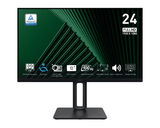 MSI PRO MP245PG 23.8 9S6-3PC19M-014&nbsp;<img style='position: relative;margin:0' src='/image/only_to_order_edit.gif' alt='На заказ' title='На заказ' />