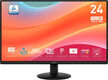 MSI PRO MP242L 23.8 9S6-3PD5CT-016