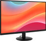 MSI PRO MP242L 23.8 9S6-3PD5CT-016