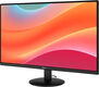 MSI PRO MP242L 23.8 9S6-3PD5CT-016