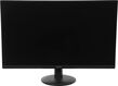 MSI PRO MP242L 23.8 9S6-3PD5CT-016