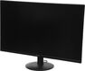 MSI PRO MP242L 23.8 9S6-3PD5CT-016