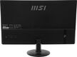 MSI PRO MP242L 23.8 9S6-3PD5CT-016