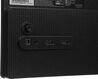 MSI PRO MP242L 23.8 9S6-3PD5CT-016